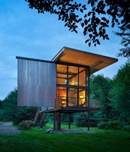 Sol-Duc-Cabin-by-Olson-Kundig-Architects_dezeen_1