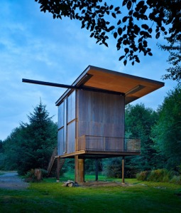 Sol-Duc-Cabin-by-Olson-Kundig-Architects_dezeen_2