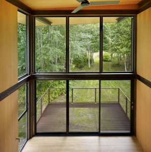 Sol-Duc-Cabin-by-Olson-Kundig-Architects_dezeen_3