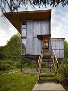 Sol-Duc-Cabin-by-Olson-Kundig-Architects_dezeen_5