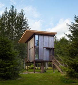 Sol-Duc-Cabin-by-Olson-Kundig-Architects_dezeen_6