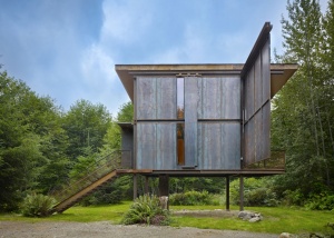 Sol-Duc-Cabin-by-Olson-Kundig-Architects_dezeen_ss_1